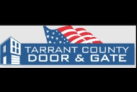 Tarrant County Door & Gate
