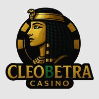 Cleobetra *****