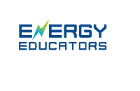 Energy Educators