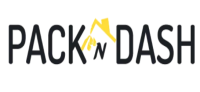 PacknDash movers and Packers