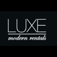Luxe Modern Rentals: Event Furniture & Décor Rental Toronto