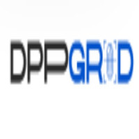 DPPGrid.com