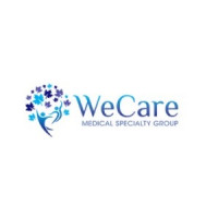 WeCare Medical Specialty Group
