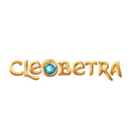 Cleobetra Info