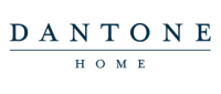 Dantone Home