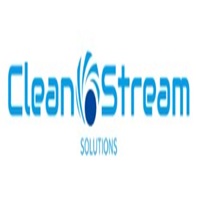 Clean Stream Solutions
