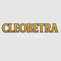 Cleobetra Canada