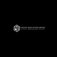 Choice Education Group