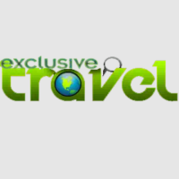 Global Holidays