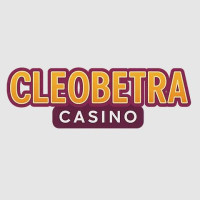 Cleobetra CC