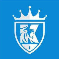 SECURE VPN APP