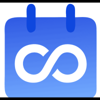 Bookedin.ai