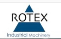 Rotex