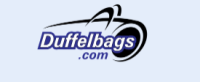 Laptop Backpacks USA | Duffelbags.com