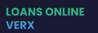 LOANS ONLINE VERX