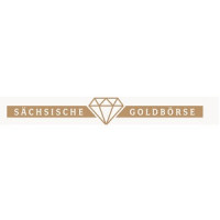 Sächsische Goldbörse
