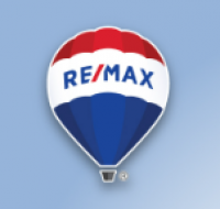London Estate Agents