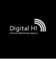 Digital HI Marketing