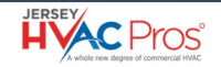 Find Commercial HVAC Contractors in NJ | Jersey HVAC Pros | Jersey HVAC Pros