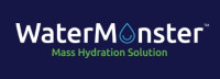 Water Distribution & Management System