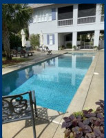 Gas Pool Heaters | Vero Beach, FL | Clear Solutions Pool Services