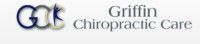 Learn about Us, a Local Chiropractor in Vero Beach, FL