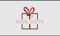 Engraving services Singapore price