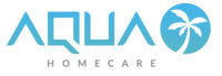 In Home Care in Vero Beach, FL | Home Page | Aqua Home Care