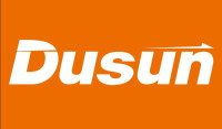 Universal Zigbee Hub Gateway ODM Supplier