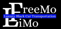 Limousine services philadelphia pa