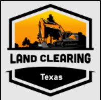 Texas Land Clearing