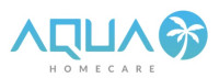 Alzheimer’s & Dementia Care | Boca Raton, FL | Aqua Home Care | Aqua Home Care