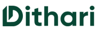 Dithari Technologies
