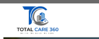 Home Renovation & Property Maintenance Services in Trivandrum | TotalCare360