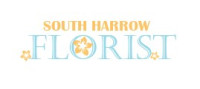 South Harrow Florist
