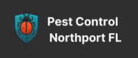 Pest Control North Port FL
