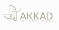 Abu Dhabi Distribution Company