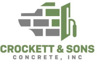 contractor for patio
