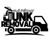 Finally Freedom Junk Removal