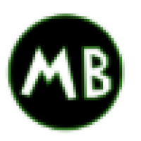 Mold Bros