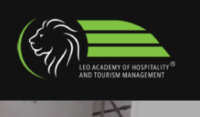 Leo Academy: Empowering Minds, Building Futures