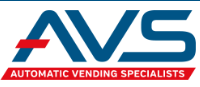 Automatic Vending Specialists