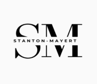Stanton-Mayert