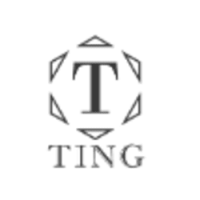 Ting diamond