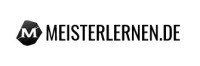 durchfallquote meister für schutz und sicherheit