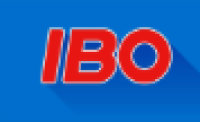 Ladies Clothes | Shop Designer Womens Clothes Outlet | IBO