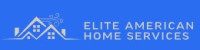 Elite American Home Services