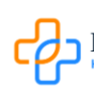 Proactive Home Health Care