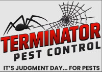 Madison Pest Control