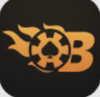 BoostWin99